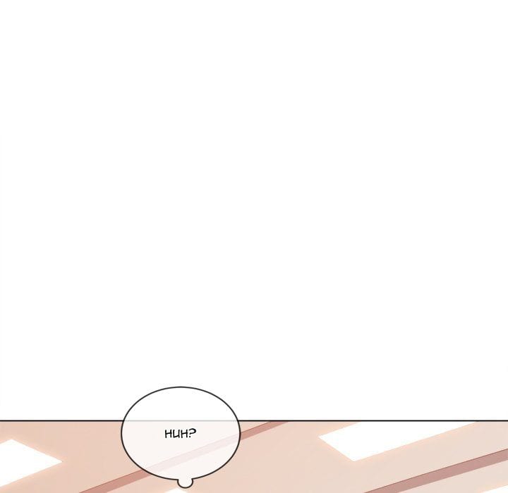 My High School Bully Uncensored, chapter 249, page 6 of 190