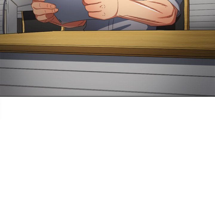 My High School Bully Uncensored, chapter 249, page 8 of 190