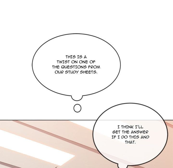 My High School Bully Uncensored, chapter 249, page 9 of 190