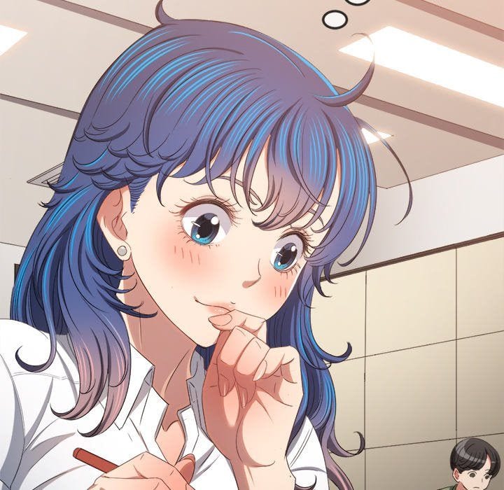 My High School Bully Uncensored, chapter 249, page 10 of 190