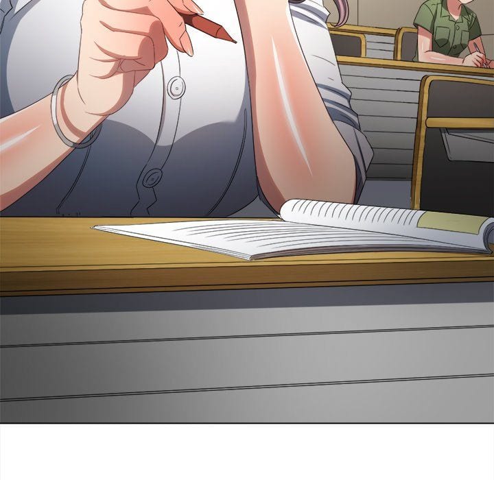My High School Bully Uncensored, chapter 249, page 11 of 190