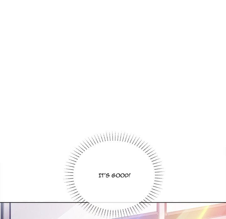 My High School Bully Uncensored, chapter 249, page 18 of 190