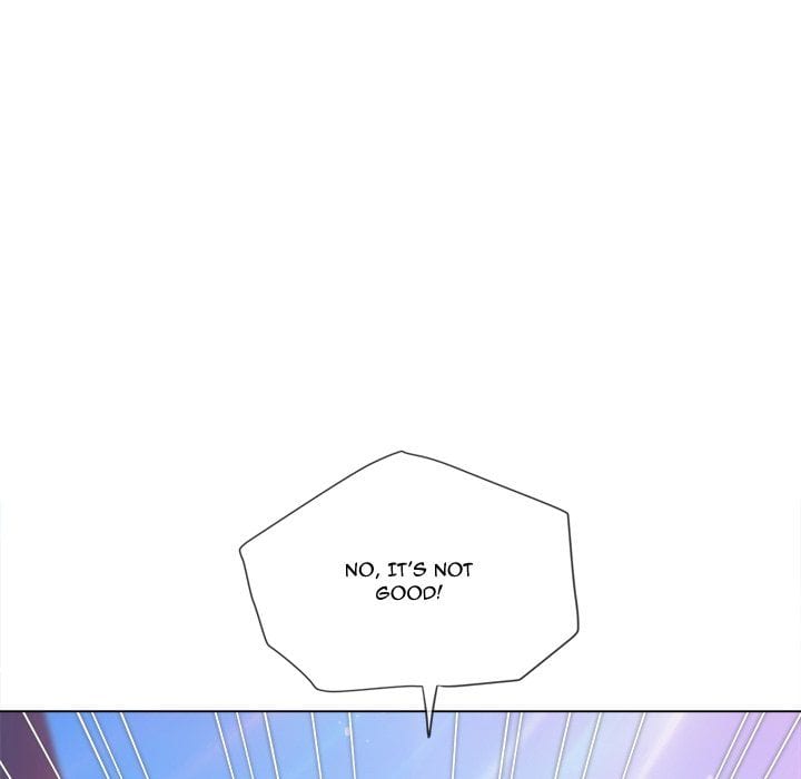 My High School Bully Uncensored, chapter 249, page 24 of 190