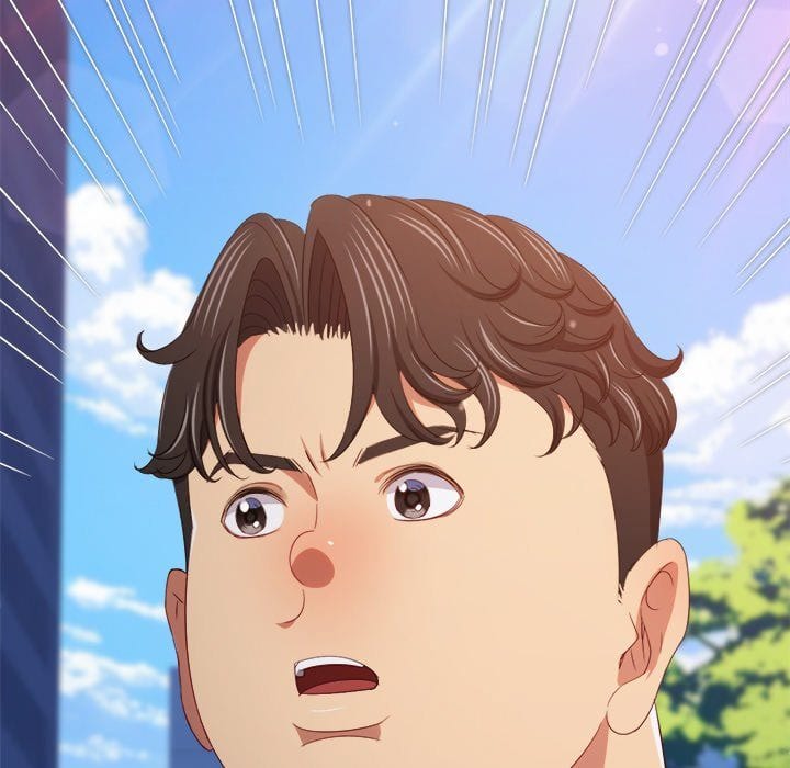My High School Bully Uncensored, chapter 249, page 25 of 190