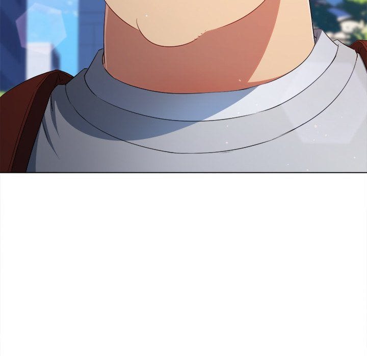 My High School Bully Uncensored, chapter 249, page 26 of 190
