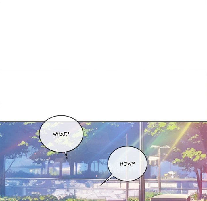 My High School Bully Uncensored, chapter 249, page 27 of 190