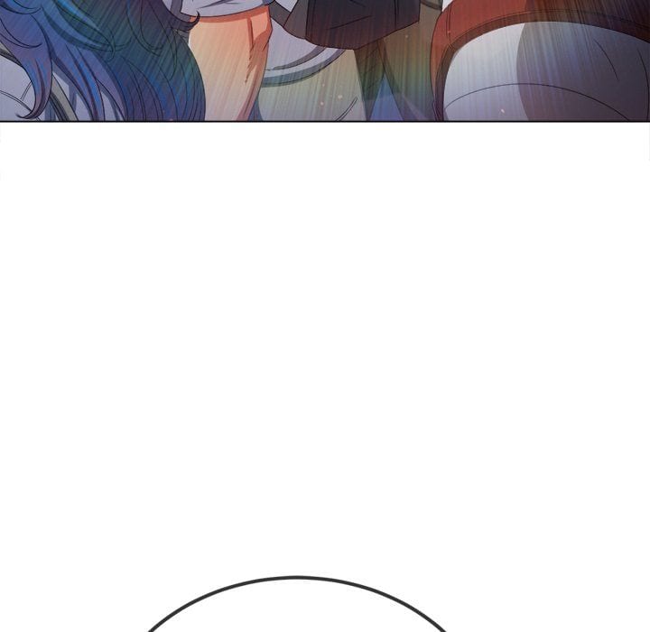 My High School Bully Uncensored, chapter 249, page 29 of 190