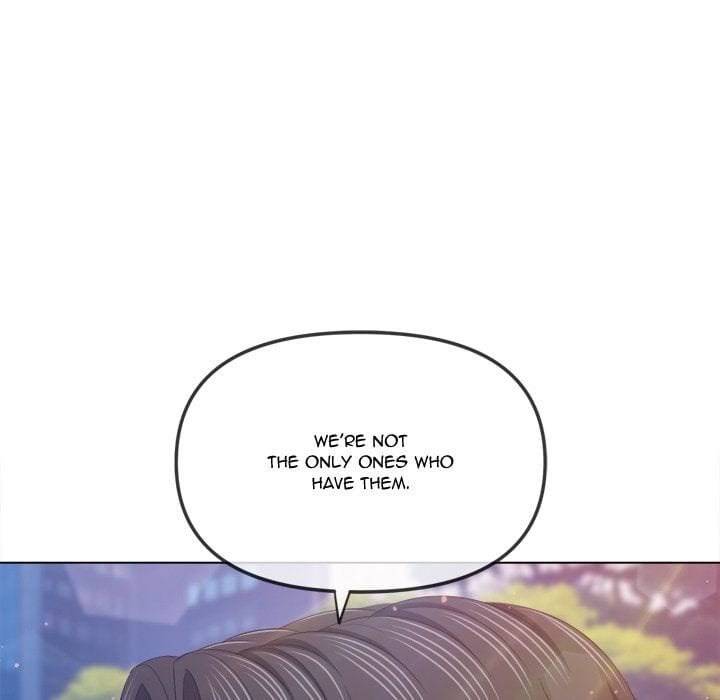 My High School Bully Uncensored, chapter 249, page 32 of 190