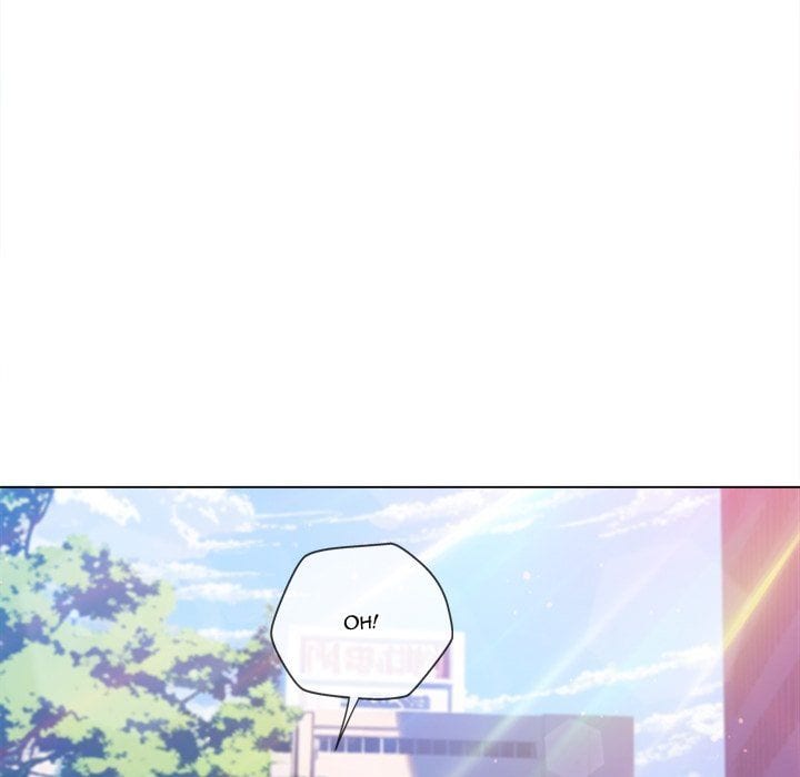 My High School Bully Uncensored, chapter 249, page 35 of 190