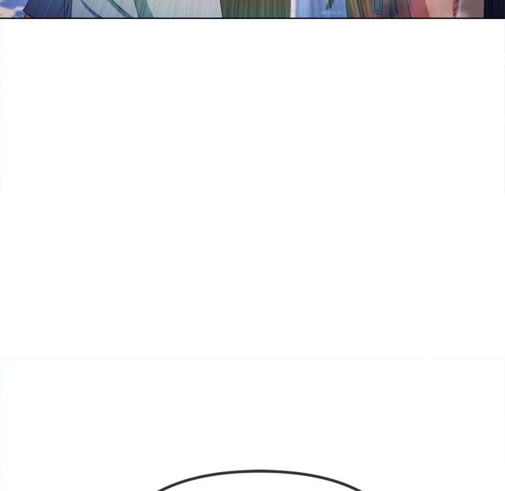 My High School Bully Uncensored, chapter 249, page 37 of 190