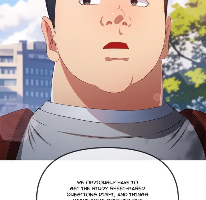 My High School Bully Uncensored, chapter 249, page 39 of 190