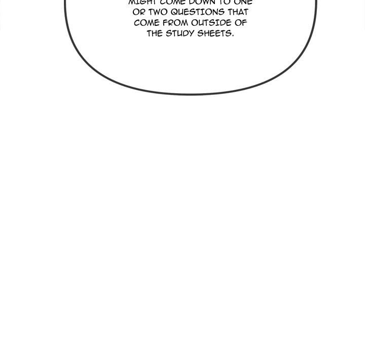 My High School Bully Uncensored, chapter 249, page 40 of 190