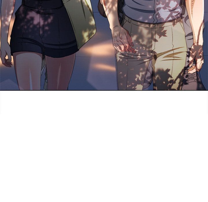 My High School Bully Uncensored, chapter 249, page 46 of 190