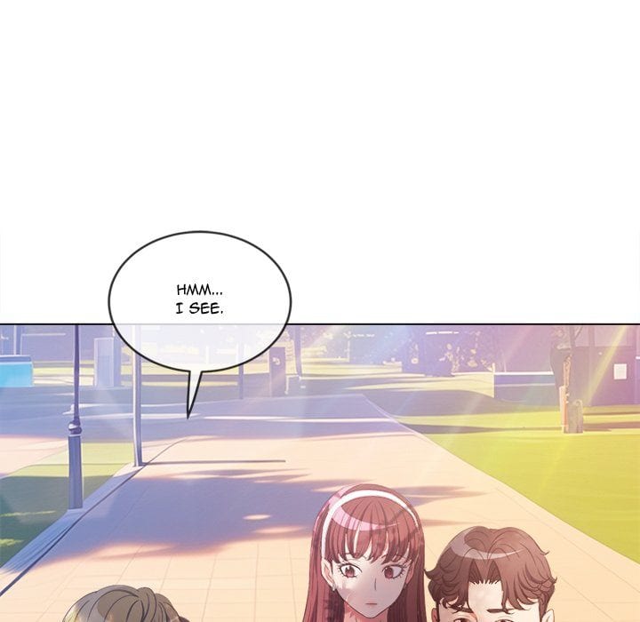 My High School Bully Uncensored, chapter 249, page 47 of 190