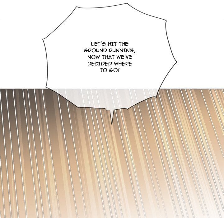My High School Bully Uncensored, chapter 249, page 51 of 190