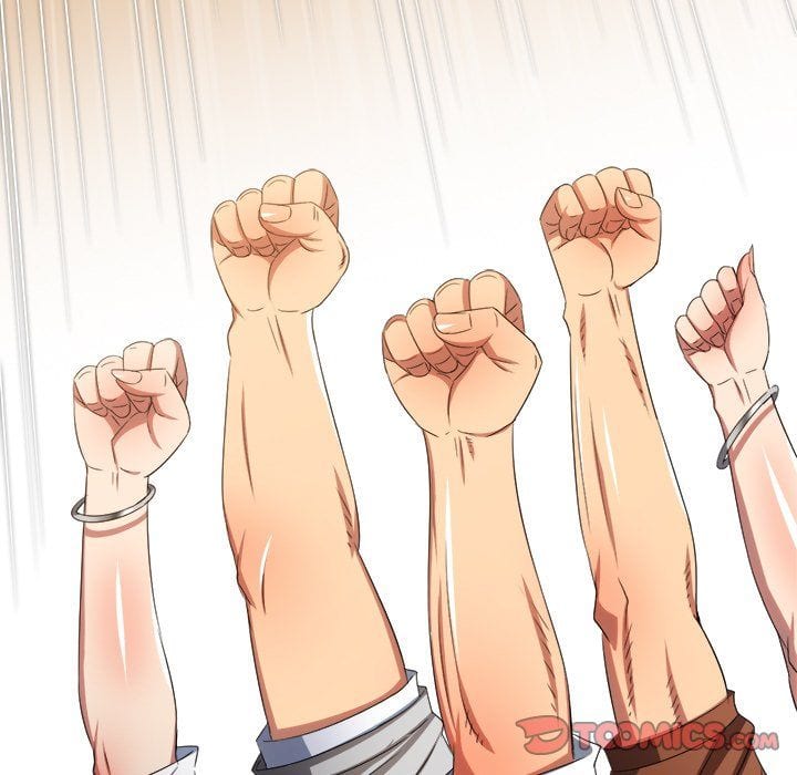 My High School Bully Uncensored, chapter 249, page 52 of 190