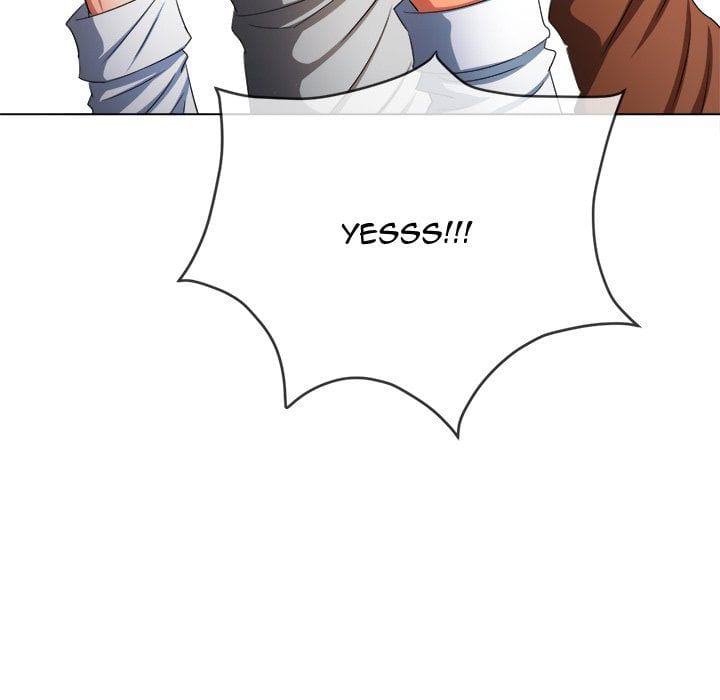 My High School Bully Uncensored, chapter 249, page 53 of 190