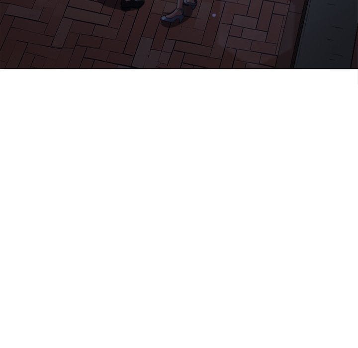 My High School Bully Uncensored, chapter 249, page 59 of 190
