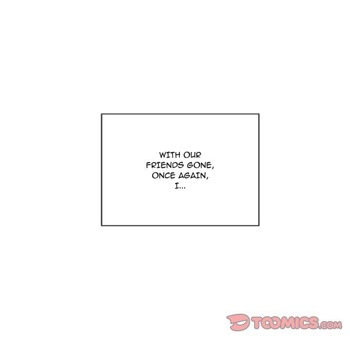 My High School Bully Uncensored, chapter 249, page 60 of 190
