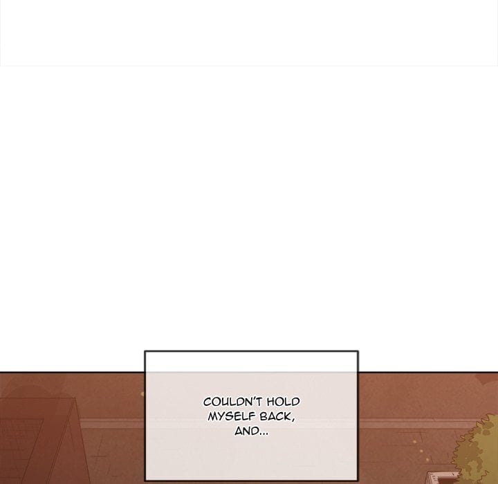 My High School Bully Uncensored, chapter 249, page 63 of 190