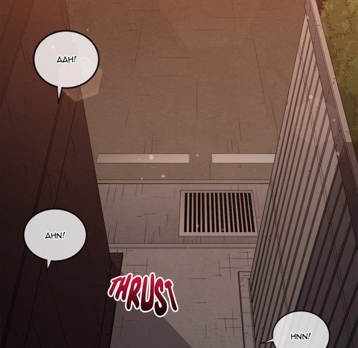 My High School Bully Uncensored, chapter 249, page 64 of 190
