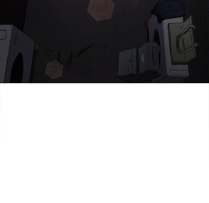 My High School Bully Uncensored, chapter 249, page 66 of 190