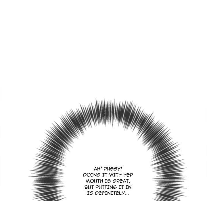 My High School Bully Uncensored, chapter 249, page 67 of 190