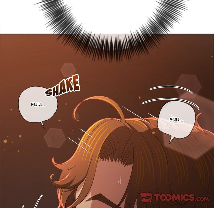 My High School Bully Uncensored, chapter 249, page 68 of 190