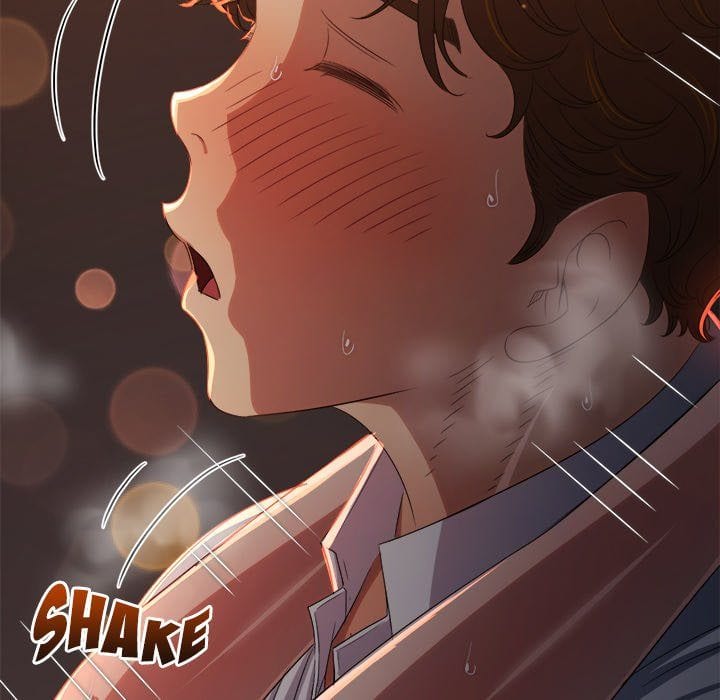 My High School Bully Uncensored, chapter 249, page 69 of 190