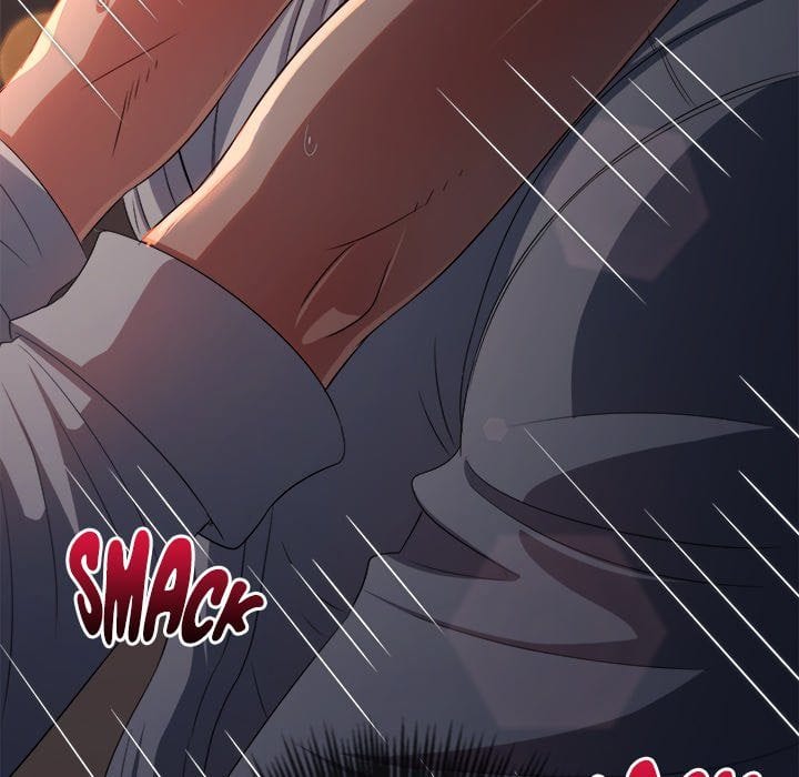My High School Bully Uncensored, chapter 249, page 70 of 190