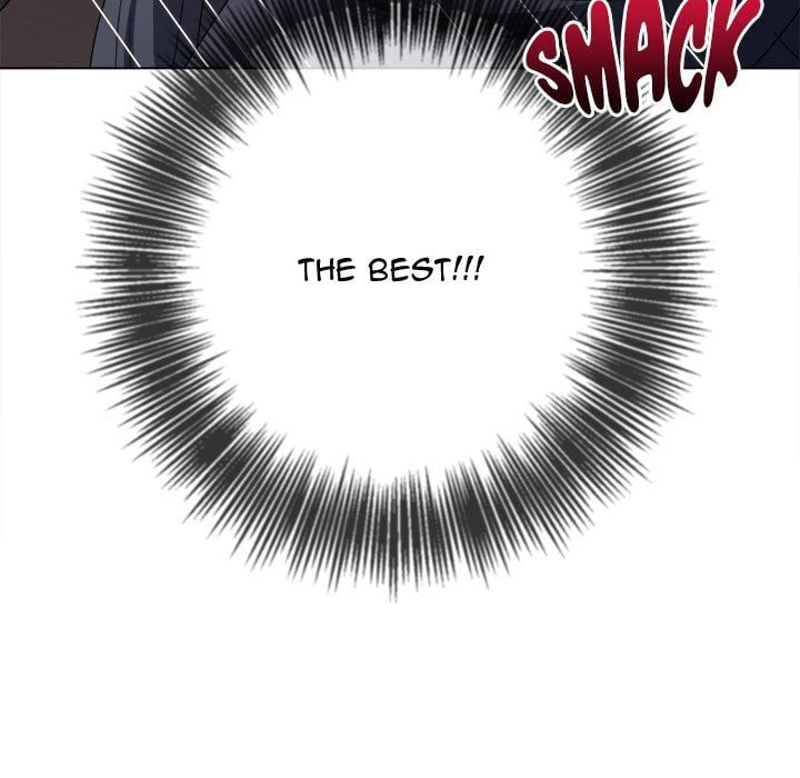 My High School Bully Uncensored, chapter 249, page 71 of 190