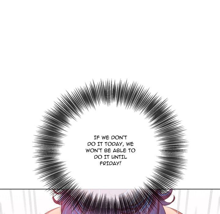 My High School Bully Uncensored, chapter 249, page 72 of 190