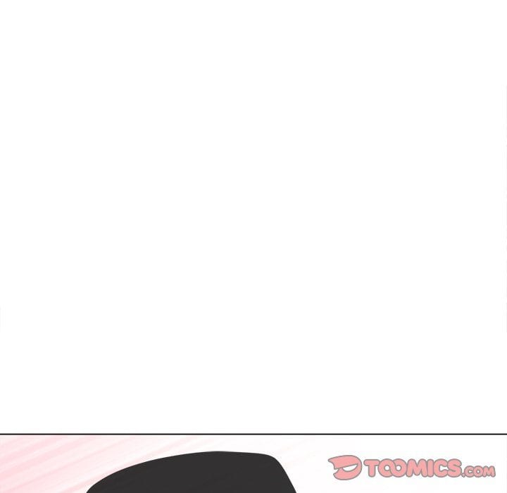 My High School Bully Uncensored, chapter 249, page 76 of 190