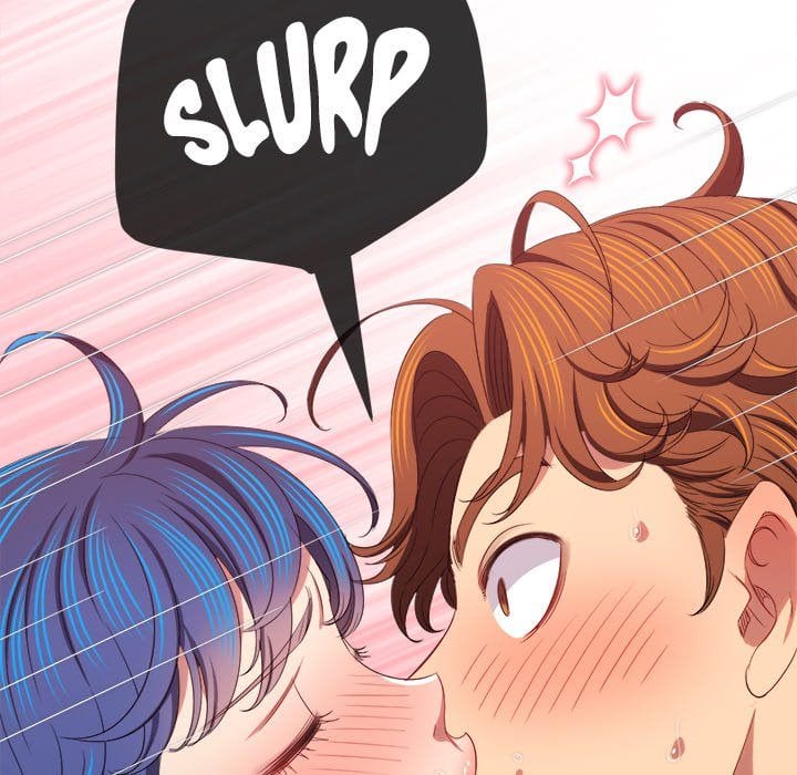 My High School Bully Uncensored, chapter 249, page 77 of 190