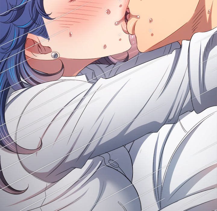 My High School Bully Uncensored, chapter 249, page 78 of 190