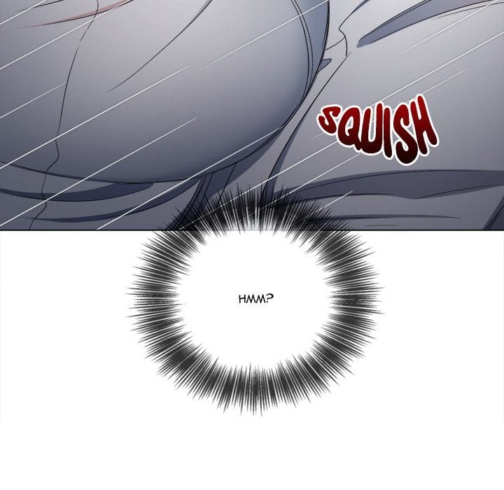 My High School Bully Uncensored, chapter 249, page 79 of 190