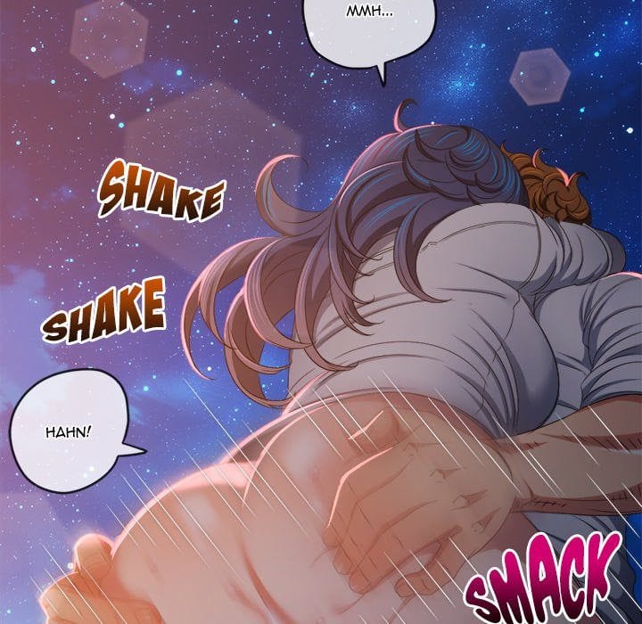My High School Bully Uncensored, chapter 249, page 81 of 190
