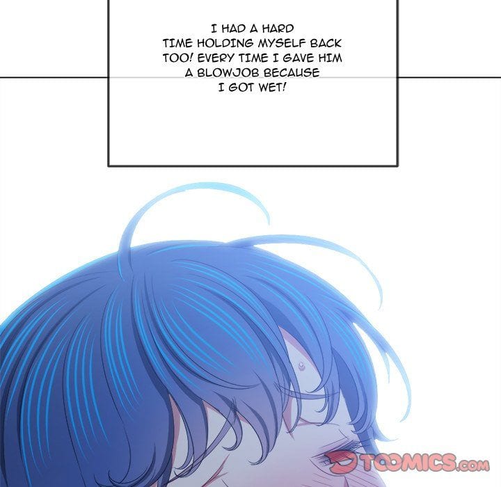 My High School Bully Uncensored, chapter 249, page 84 of 190