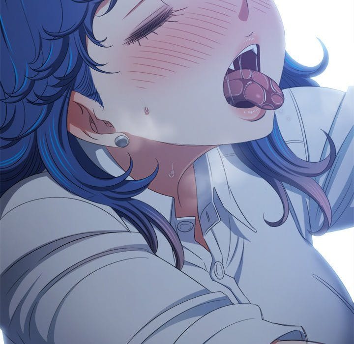My High School Bully Uncensored, chapter 249, page 85 of 190