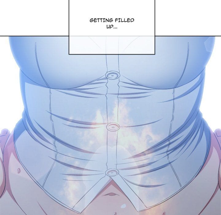 My High School Bully Uncensored, chapter 249, page 88 of 190