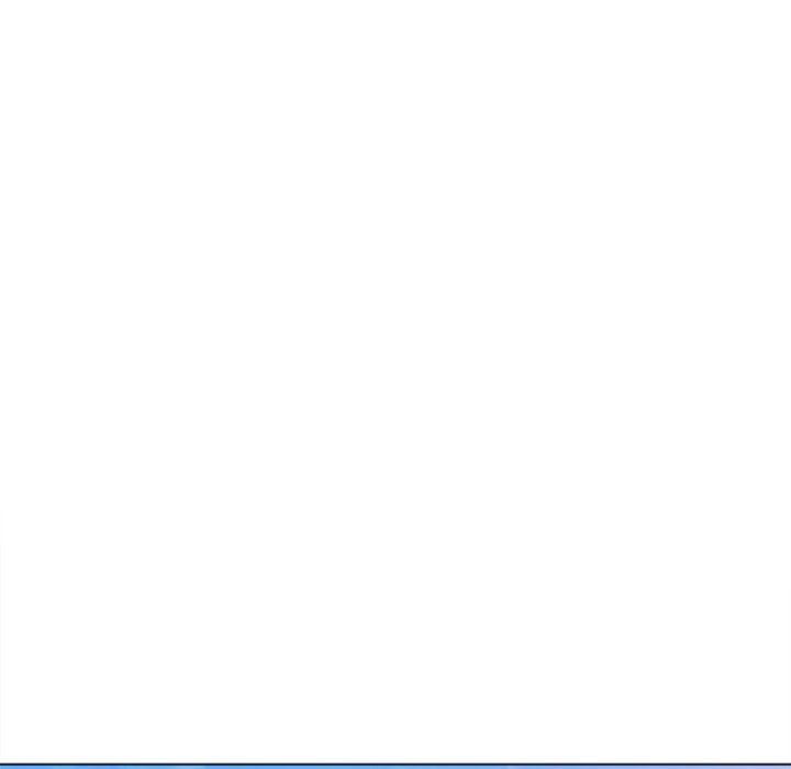My High School Bully Uncensored, chapter 249, page 95 of 190