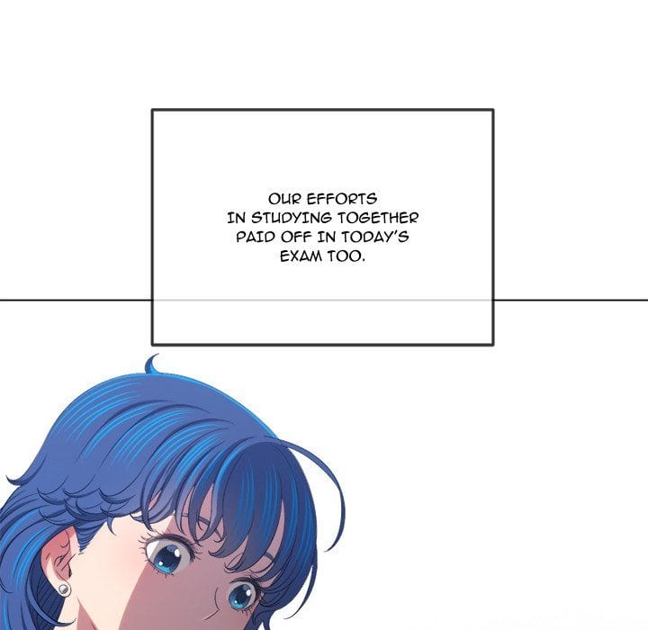 My High School Bully Uncensored, chapter 249, page 99 of 190