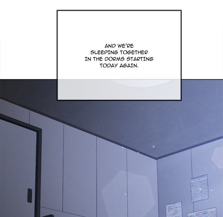 My High School Bully Uncensored, chapter 249, page 102 of 190