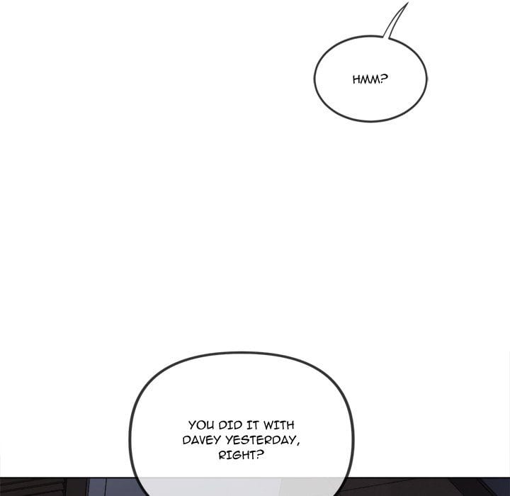 My High School Bully Uncensored, chapter 249, page 104 of 190
