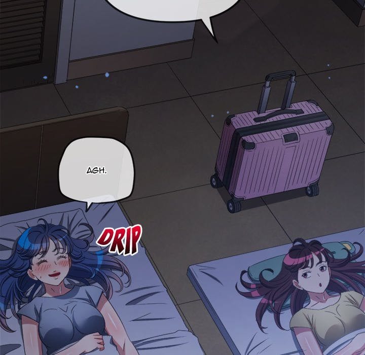 My High School Bully Uncensored, chapter 249, page 105 of 190