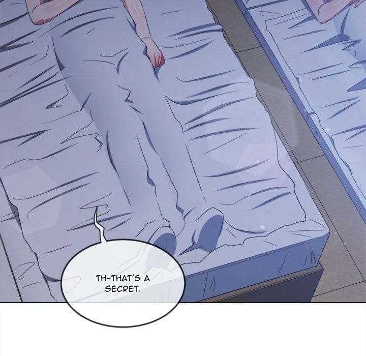 My High School Bully Uncensored, chapter 249, page 106 of 190