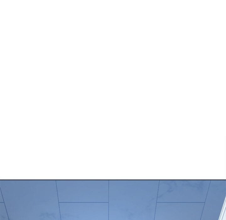 My High School Bully Uncensored, chapter 249, page 112 of 190