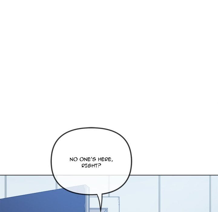 My High School Bully Uncensored, chapter 249, page 115 of 190