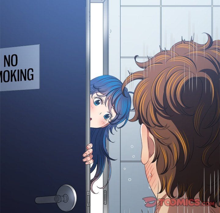 My High School Bully Uncensored, chapter 249, page 116 of 190