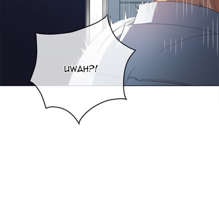 My High School Bully Uncensored, chapter 249, page 117 of 190